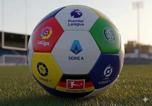 麻将风向指示图